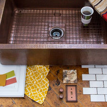 webuser_134622's ideas