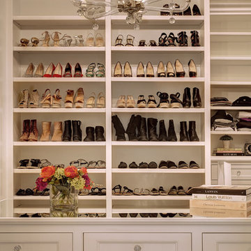 Interior Living