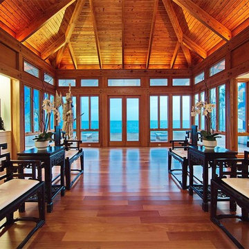 Siesta Key Residence