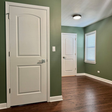 Edgewood Phase 2