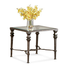 end tables