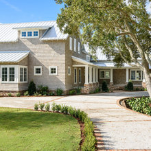 patio For Backyard