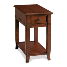 End Tables