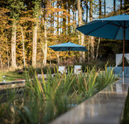 Kunst Garten Gmbh Poing De 85586 Houzz De