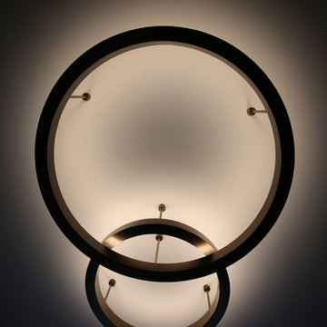 NEST