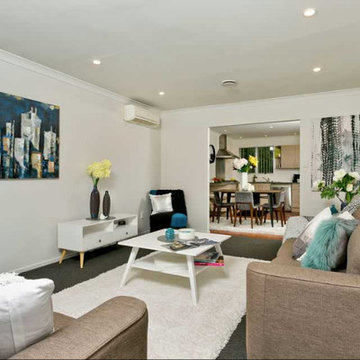 S O L D 136 Waimumu Road