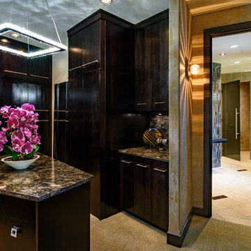 Penthouse Perfection
