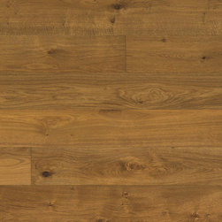 Forte Collection: Fumo - Hardwood Flooring