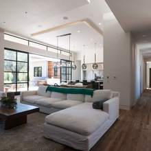 Redecorate