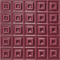 Керамическая плитка Cerasarda | Коллекция Parentesi Quadra - Wall And Floor Tile