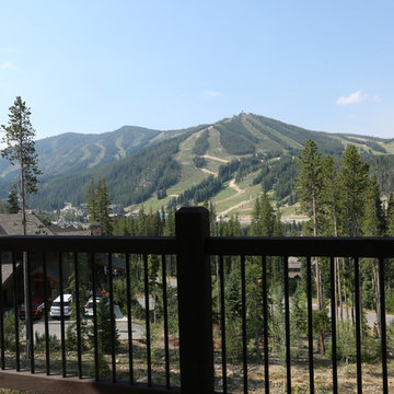 Winter Haven - Winter Park, Colorado