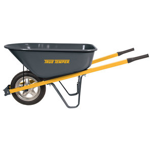 seymour children's wheelbarrow