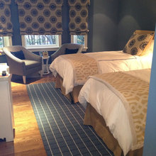 Bedroom Ideas