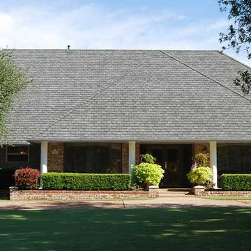Roofing Contractor Bedminster NJ Repair Replacement, Roofers 07921