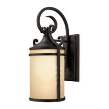 Lighting Fixtures