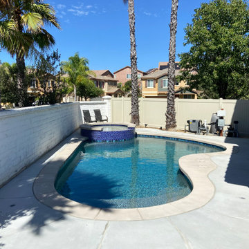 Temecula