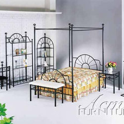 Acme Furniture - Furniture