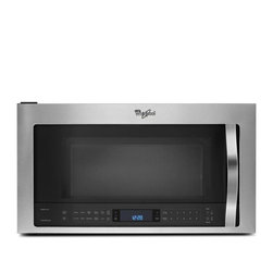 Cooking Appliances - Products