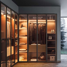 MIELE