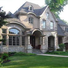 Clarendon Hills