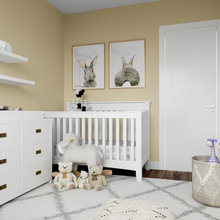 Nursery