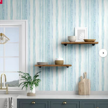 Laundry/Utility Room