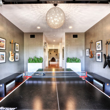 30592 Hilltop Way, San Juan Capistrano