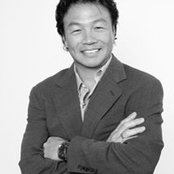 David Oh's photo