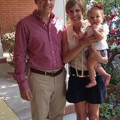 Sassie Colquitt's photo