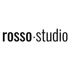 Rosso Studio
