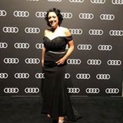 Kylie Winter's photo
