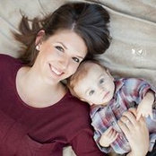 Kristy Koenig's photo
