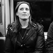 Meg Walton's photo