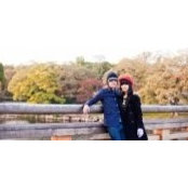 Herbert Johan's photo