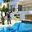 Swim Ready Inc