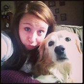 Aimee Kirkendall's photo