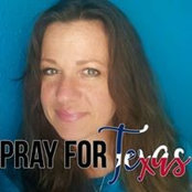 Tami Ritchey's photo