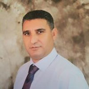 Nazer Rabah's photo
