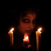 Foto von Marcy Lela