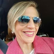 Foto di Sheila Devine