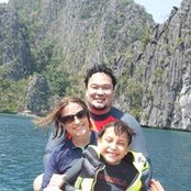 Carlo Escario's photo