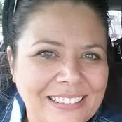 Maureen Anniss billede
