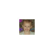 shane witmer's photo