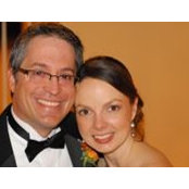 Molly Van Winkle's photo