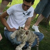 Aaron Bialas's photo