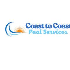 Coast to Coast Pool Services