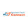 Anaheim Tech Connect