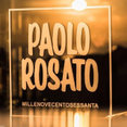Foto di profilo di PAOLOROSATO Arredamenti