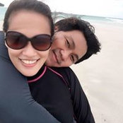 Etheny Apostol's photo