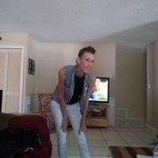 Belinda Blanquer's photo